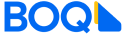 BOQ